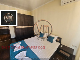  2- | Imot.bg    2