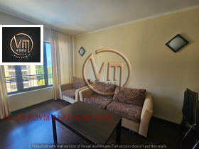  2- | Imot.bg    6