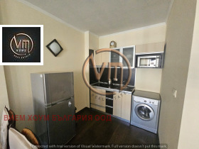  2- | Imot.bg    5