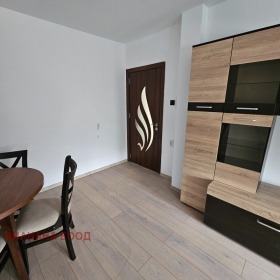  2- | Imot.bg    3