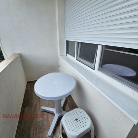  2- | Imot.bg    5