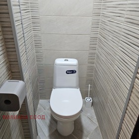  2- | Imot.bg    8