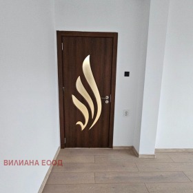  2- | Imot.bg    10