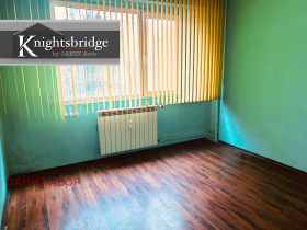 1 bedroom Sveta Troitsa, Sofia