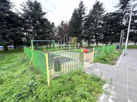 ������� 2-����� | Imot.bg � ����� ������ 12