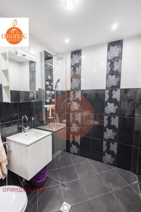 ������� 2-����� | Imot.bg � ����� ������ 8