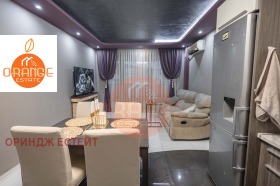 ������� 2-����� | Imot.bg � ����� ������ 17