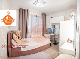 ������� 2-����� | Imot.bg � ����� ������ 6