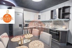 ������� 2-����� | Imot.bg � ����� ������ 13