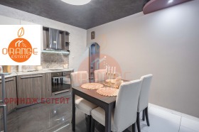 ������� 2-����� | Imot.bg � ����� ������ 14