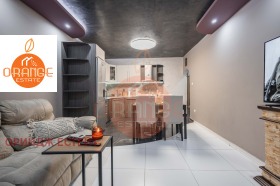 ������� 2-����� | Imot.bg � ����� ������ 16