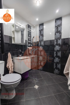 ������� 2-����� | Imot.bg � ����� ������ 10