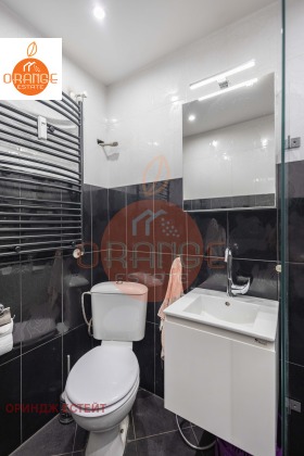 ������� 2-����� | Imot.bg � ����� ������ 9