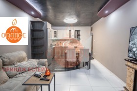 ������� 2-����� | Imot.bg � ����� ������ 15