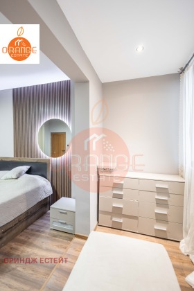 ������� 2-����� | Imot.bg � ����� ������ 4