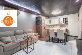 ������� 2-����� | Imot.bg � ����� ������ 11