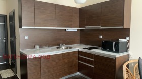 ����� ������� 2-�����,��. �������, ������ ������