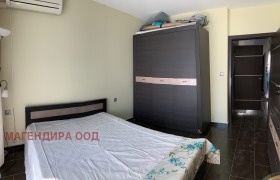 ������� 2-����� | Imot.bg � ����� ������ 9