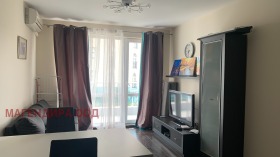 ����� ������� 2-�����,��. �������, ������ ������>