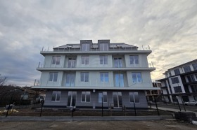 ������� 2-����� | Imot.bg � ����� ������ 9