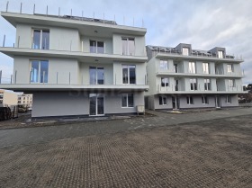 ������� 2-����� | Imot.bg � ����� ������ 11