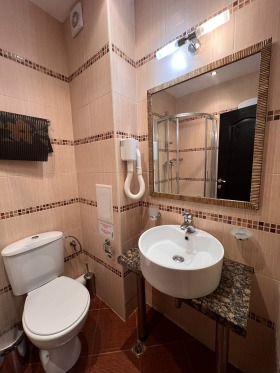 ������� 2-����� | Imot.bg � ����� ������ 17