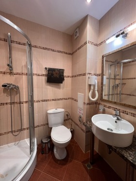 ������� 2-����� | Imot.bg � ����� ������ 16