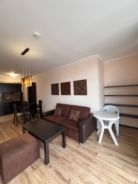 ������� 2-����� | Imot.bg � ����� ������ 11