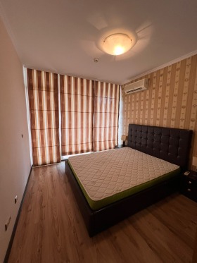 ������� 2-����� | Imot.bg � ����� ������ 14