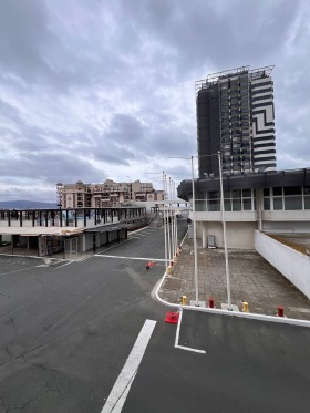 ������� 2-����� | Imot.bg � ����� ������ 13