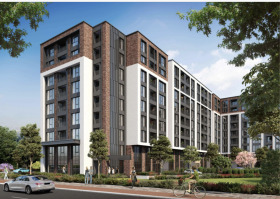 ������� 2-����� | Imot.bg � ����� ������ 8