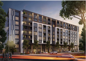 ������� 2-����� | Imot.bg � ����� ������ 9