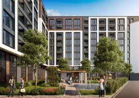 ������� 2-����� | Imot.bg � ����� ������ 6