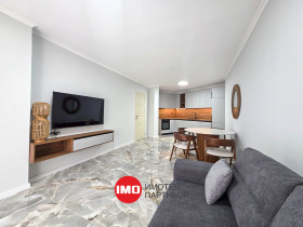 ������ ������� 2-�����