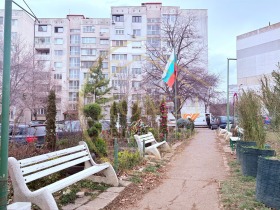 ����� ������� 2-�����,���� �����, ������