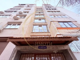 ����� ������� 2-�����,���� �����, ������