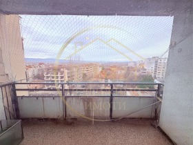 ������� 2-����� | Imot.bg � ����� ������ 12