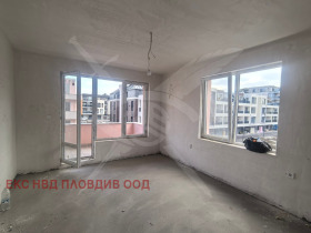 ������� 2-����� | Imot.bg � ����� ������ 4