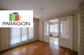 ������� 2-����� | Imot.bg � ����� ������ 9