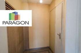 ������� 2-����� | Imot.bg � ����� ������ 12