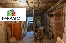 ������� 2-����� | Imot.bg � ����� ������ 16