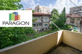 ������� 2-����� | Imot.bg � ����� ������ 9