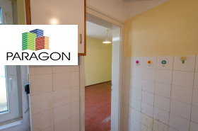 ������� 2-����� | Imot.bg � ����� ������ 8