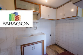 ������� 2-����� | Imot.bg � ����� ������ 7