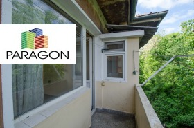 ������� 2-����� | Imot.bg � ����� ������ 10