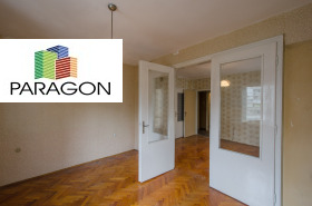 ������� 2-����� | Imot.bg � ����� ������ 10