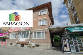 ������� 2-����� | Imot.bg � ����� ������ 14