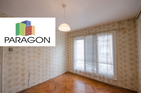 ������� 2-����� | Imot.bg � ����� ������ 11
