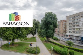������� 2-����� | Imot.bg � ����� ������ 7