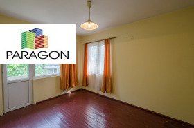 ������� 2-����� | Imot.bg � ����� ������ 6